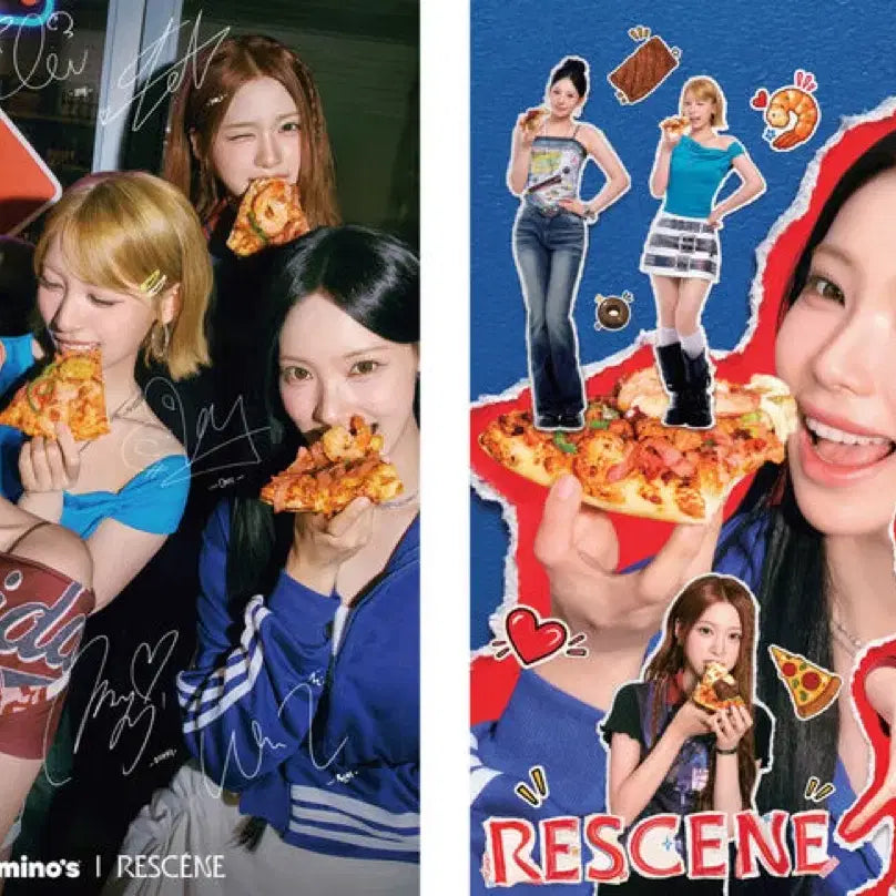 [BUNJANG] Domino&
