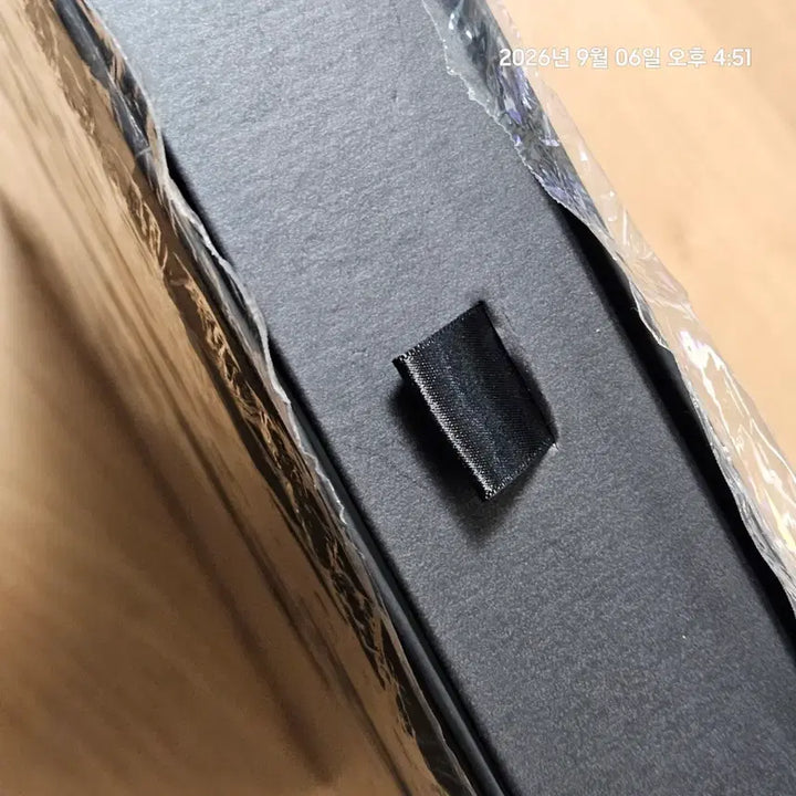[BUNJANG] BTS Official 2019 ARMY Membership Kit (Unsealed) / 방탄 공식 2019 아미 멤버십키트(단순개봉)