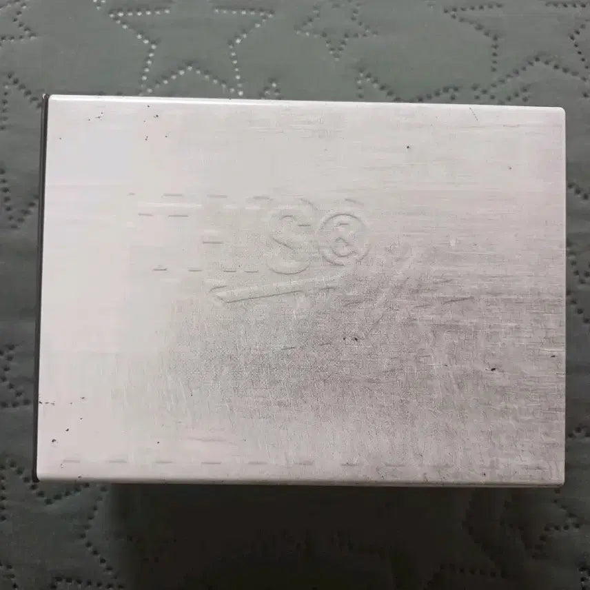 [BUNJANG] Stray Kids This &amp; That 10th Mini Album / 스트레이키즈 디스앤댓 트럭 버전 (10집 미니앨범) Skz