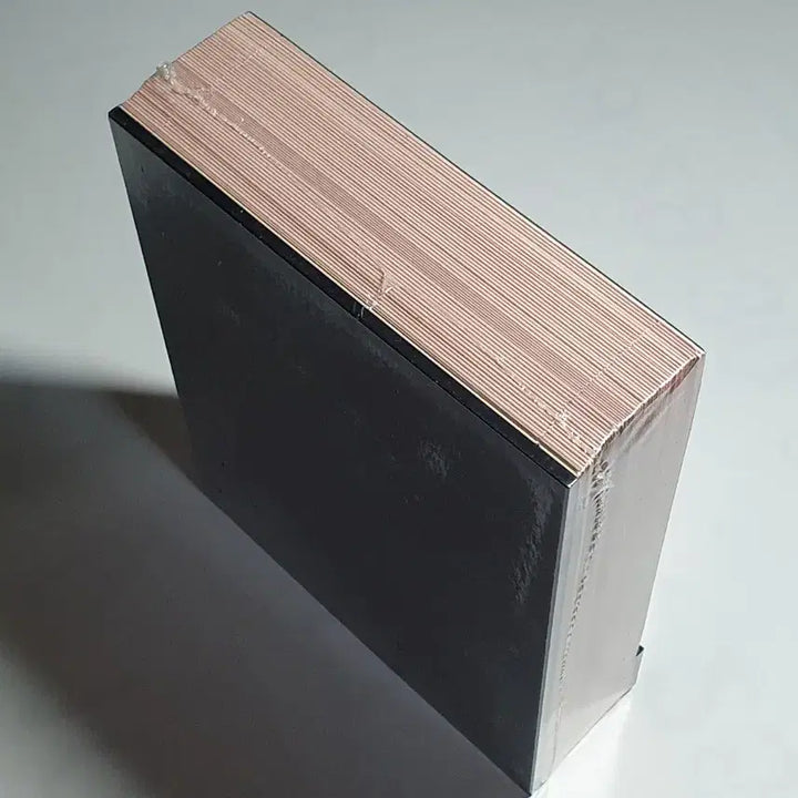 [BUNJANG] Coraline 3D Calendar / 코렐라인 3d 달력 캘린더