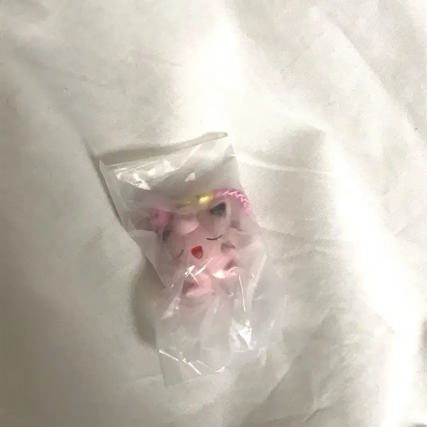 [BUNJANG] Pokemon Gacha Let&