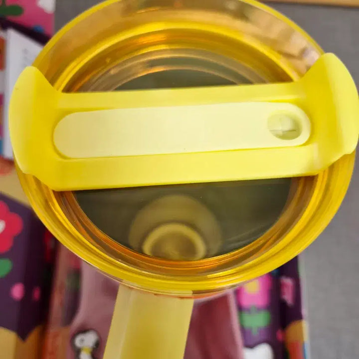 [BUNJANG] Hello Kitty Stanley Tumbler 40oz / 헬로키티 스탠리 텀블러 40oz 새상품