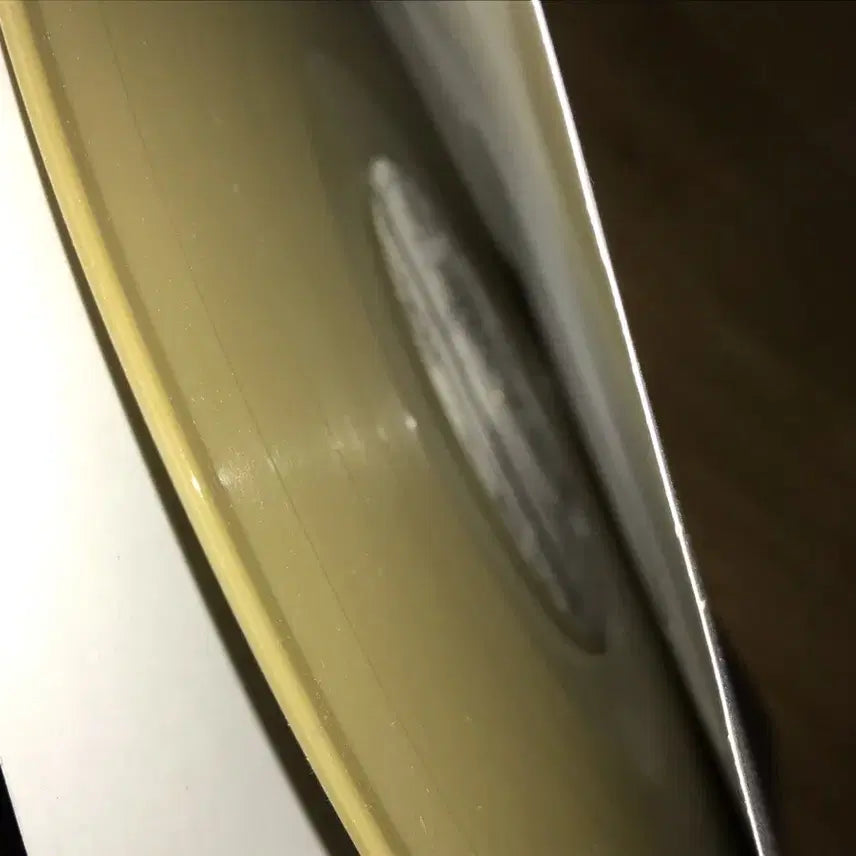 [BUNJANG] Taylor Swift Folklore 10th Album LP / 청음X) 테일러 스위프트 folklore 10집 LP
