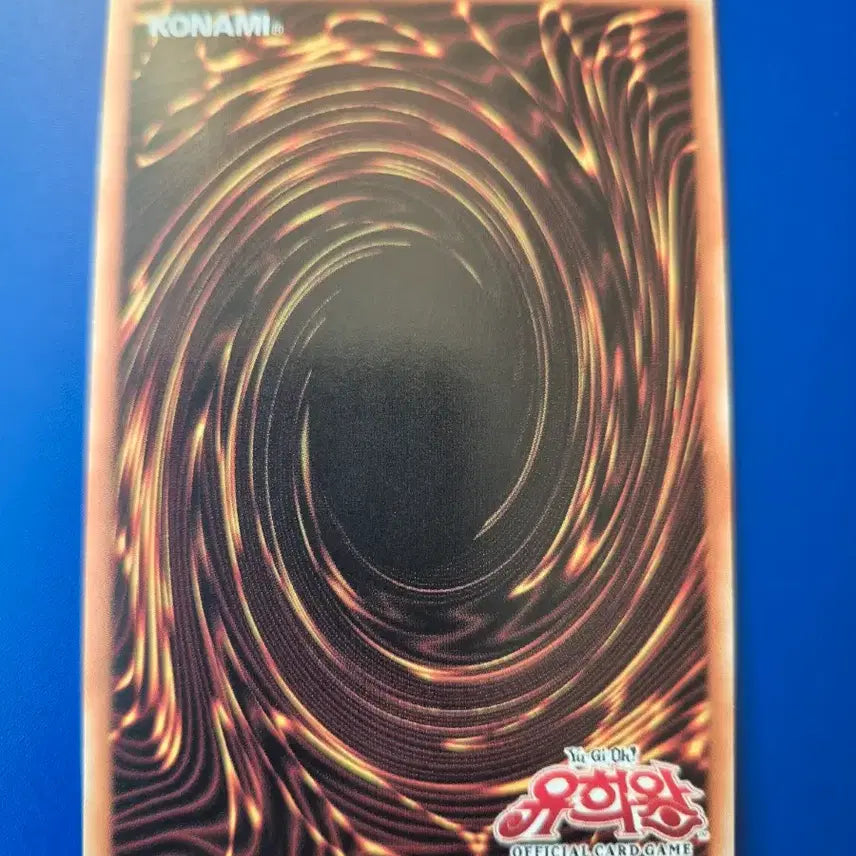 [BUNJANG] Yu-Gi-Oh! Dragunity Knight - Barcha TRC1-KR031 / 유희왕 드래그니티 나이트-바쥬란다 시크TRC1-KR031