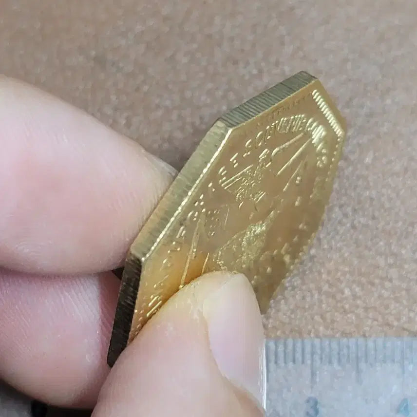 [BUNJANG] Antique Chinese Coin Collection / ㅋ35. 옛날돈 엽전 별전 중국동전 고전주화 골동품 외국동전 해외주화