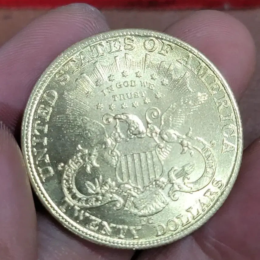 [BUNJANG] Chinese Ancient Coins - Old Currency Collection / ㅋ36. 옛날돈 엽전 별전 중국동전 고전주화 골동품 외국동전 해외주화