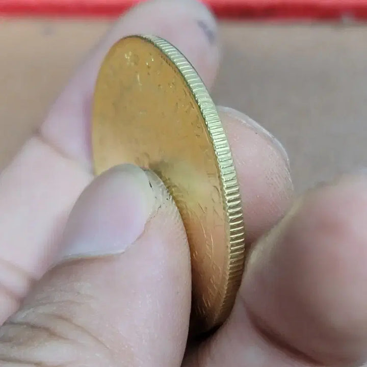 [BUNJANG] Chinese Ancient Coins - Old Currency Collection / ㅋ36. 옛날돈 엽전 별전 중국동전 고전주화 골동품 외국동전 해외주화