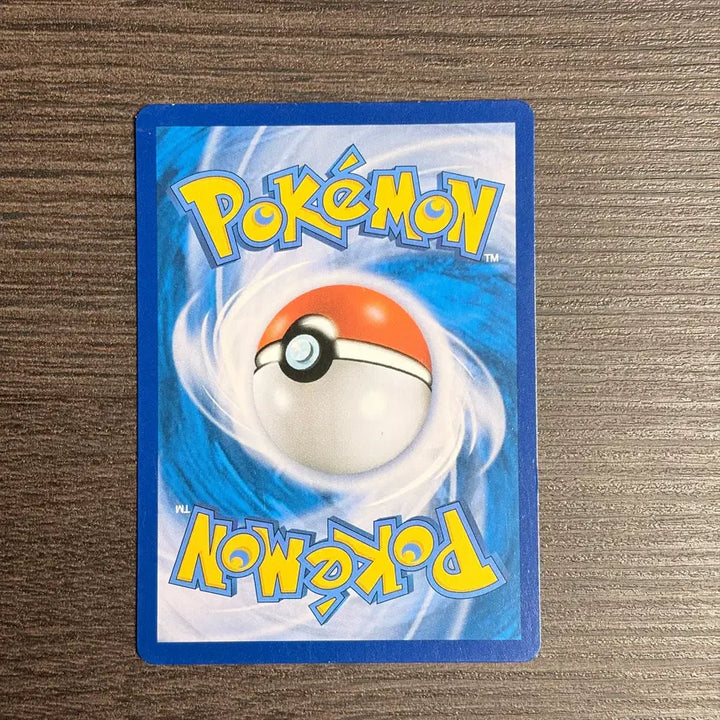 [BUNJANG] Pokemon TCG Drowzee Card (S10b 013/071) / 포켓몬카드 둔타 판매 4-M