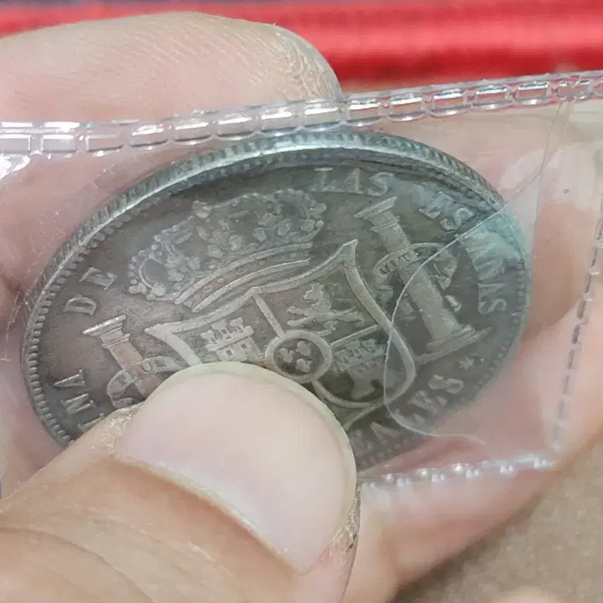 [BUNJANG] Ancient Chinese Coin Collection / ㅋ38. 옛날돈 엽전 별전 중국동전 고전주화 골동품 외국동전 해외주화