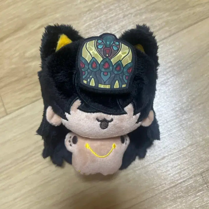 [BUNJANG] Sultan&