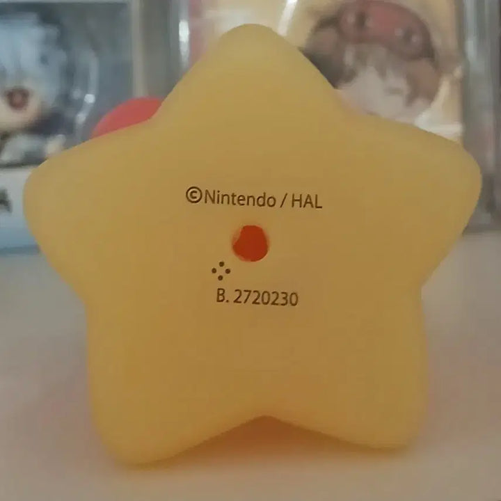 [BUNJANG] Kirby Figure / 별의커비 피규어 판매
