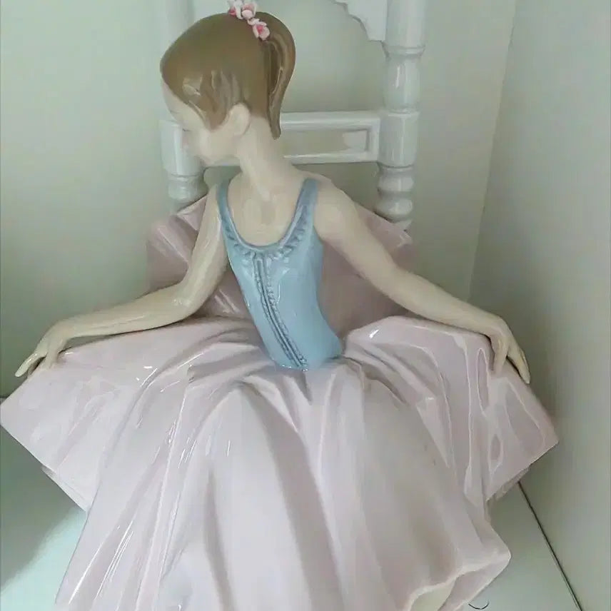 [BUNJANG] Yadro 6484 Posing for a Portrait / (할인)야드로 6484 Posing for a Portrait