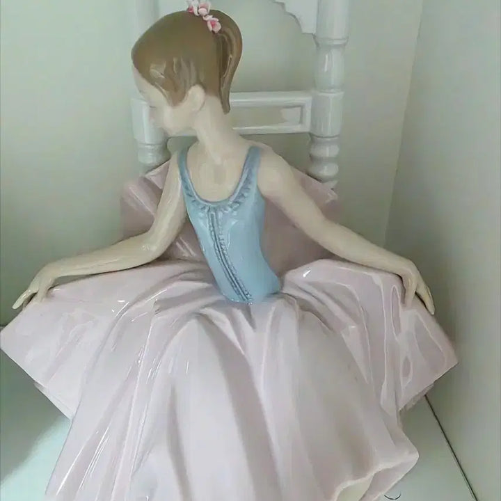 [BUNJANG] Yadro 6484 Posing for a Portrait / (할인)야드로 6484 Posing for a Portrait