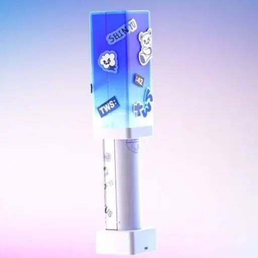 [BUNJANG] TWS Official Light Stick &