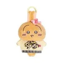 [BUNJANG] Gal Usagi Plush / 갸루 우사기 판매합니다.