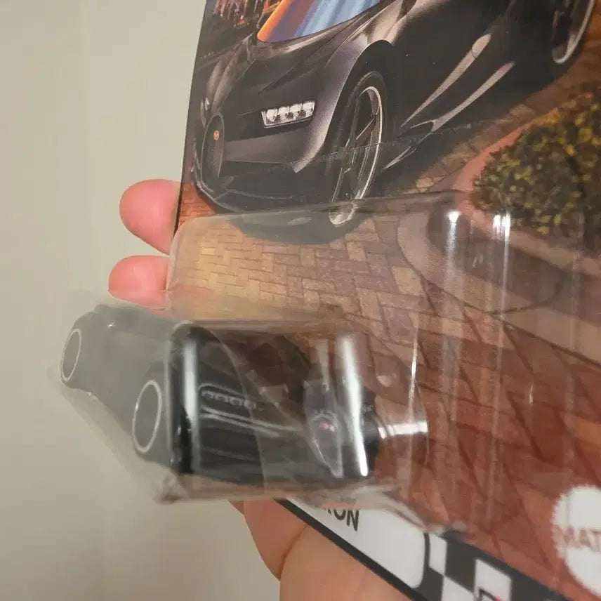 [BUNJANG] Hot Wheels Premium Boulevard 