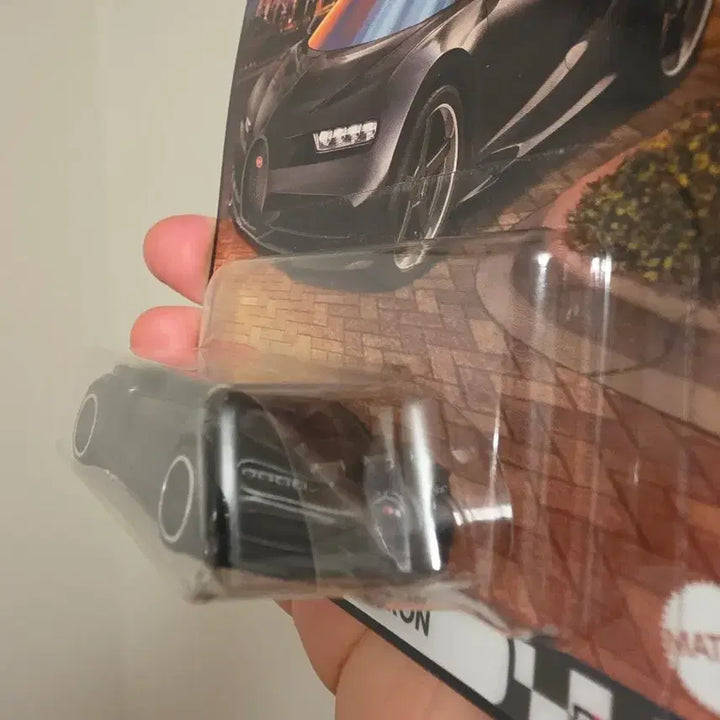 [BUNJANG] Hot Wheels Premium Boulevard 