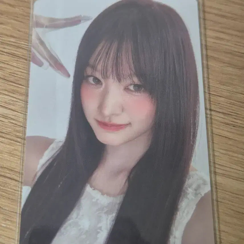 [BUNJANG] Resene Minami Glow Up / 리센느 미나미 글로우업
