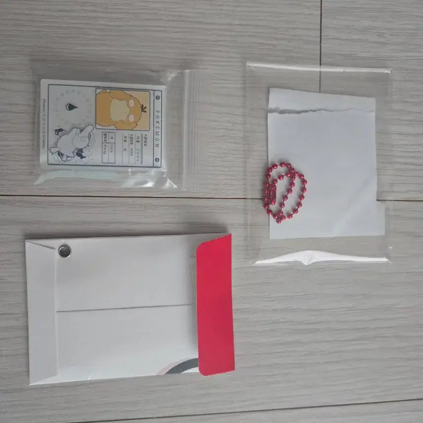 [BUNJANG] Pokemon Golduck Lotteria Magnet / 포켓몬 롯데리아 마그넷 고라파덕