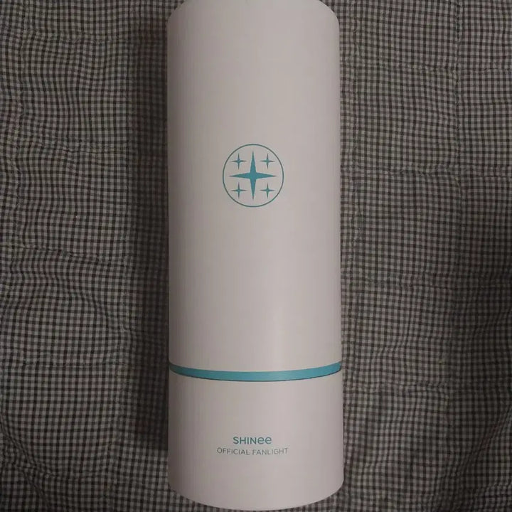 [BUNJANG] SHINee Official Lightstick Shooting Star / 샤이니 공식 응원봉 샤팅스타 팝니다.
