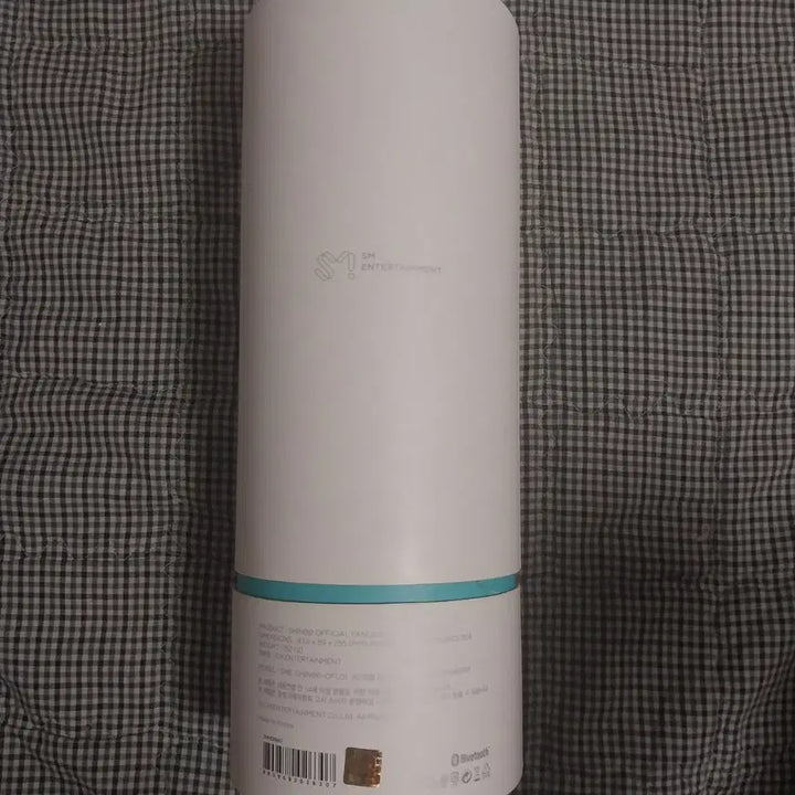[BUNJANG] SHINee Official Lightstick Shooting Star / 샤이니 공식 응원봉 샤팅스타 팝니다.