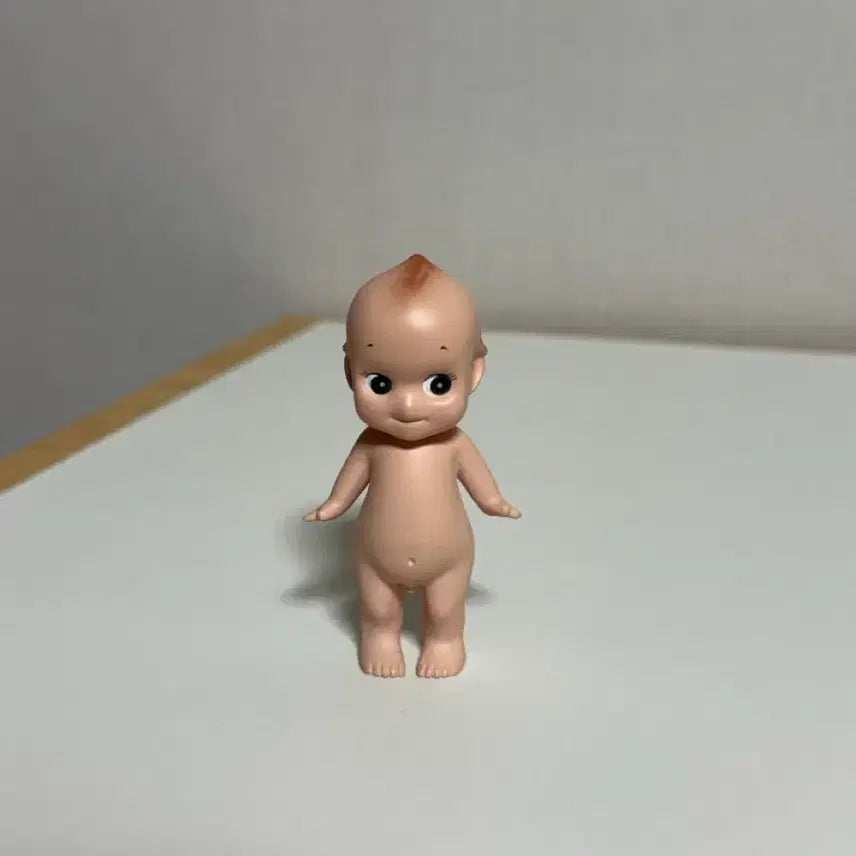 [BUNJANG] Sonny Angel 2011 Normal Series Figure / 소니엔젤 2011 노멀