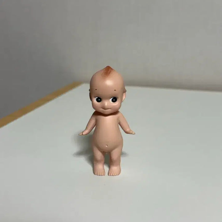 [BUNJANG] Sonny Angel 2011 Normal Series Figure / 소니엔젤 2011 노멀