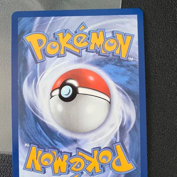 [BUNJANG] Pokemon Card North America Granite AR IR / 포켓몬 카드 북미 화강돌 ar ir