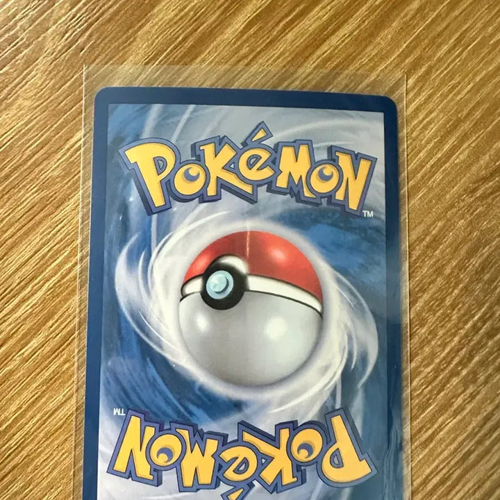[BUNJANG] Pokemon Card Larvesta Ex SR / 포켓몬카드 라란티스 sr