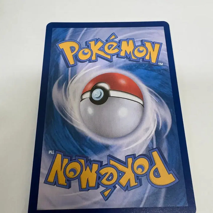 [BUNJANG] Pokemon Card Dolman 2 Cards (Korean Edition) / 포켓몬카드 돌핀맨 2장 (한글판)