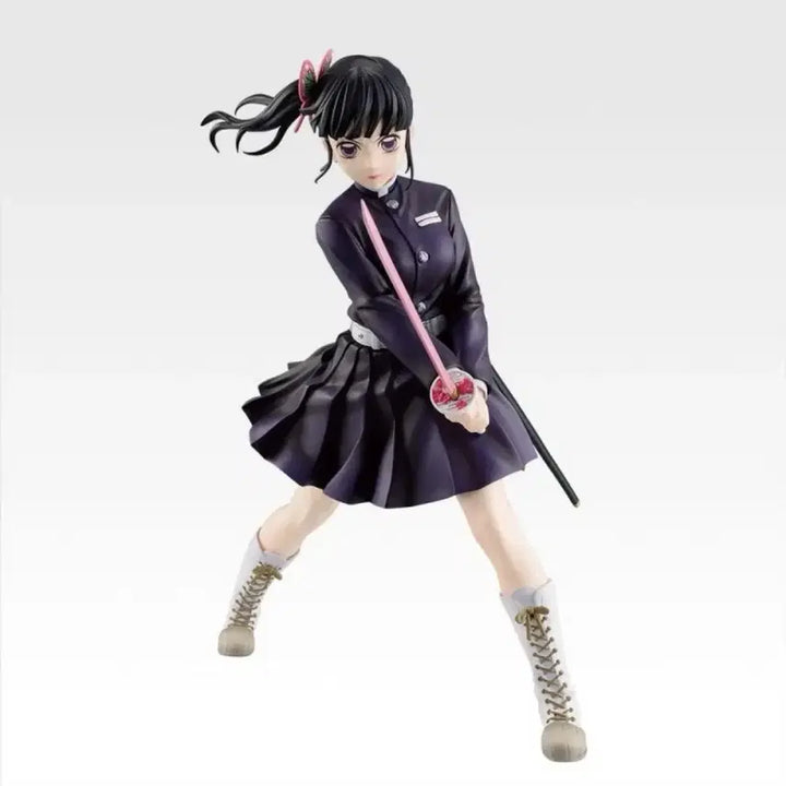 [BUNJANG] Ichiban Kuji Shinobu Kanae Set / 제일복권 시노부 카나에 세트
