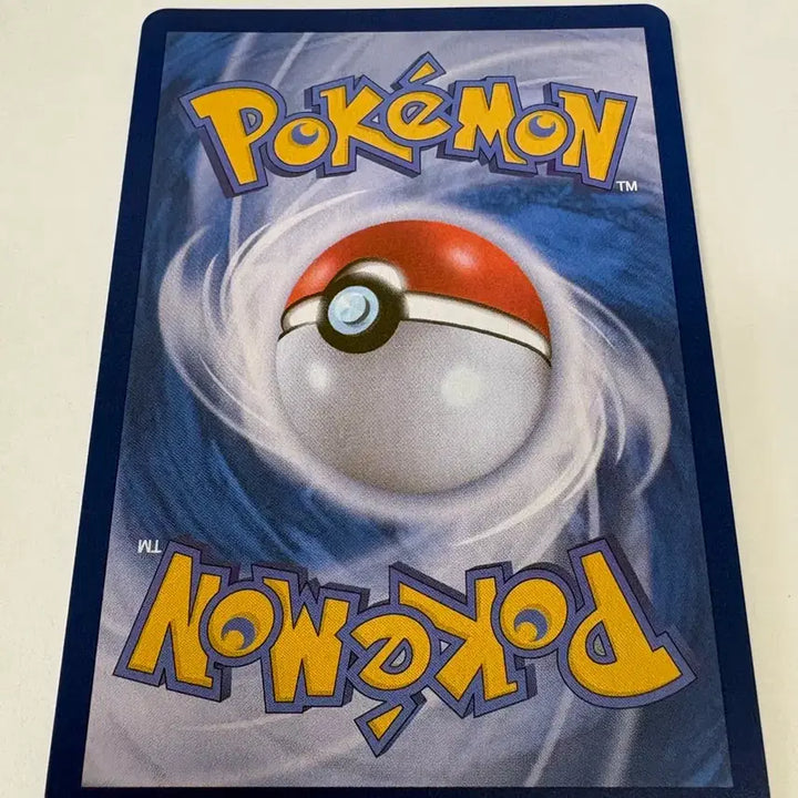 [BUNJANG] Pokemon Card Latias U (Korean Edition) / 포켓몬카드 라티오스 U (한글판)