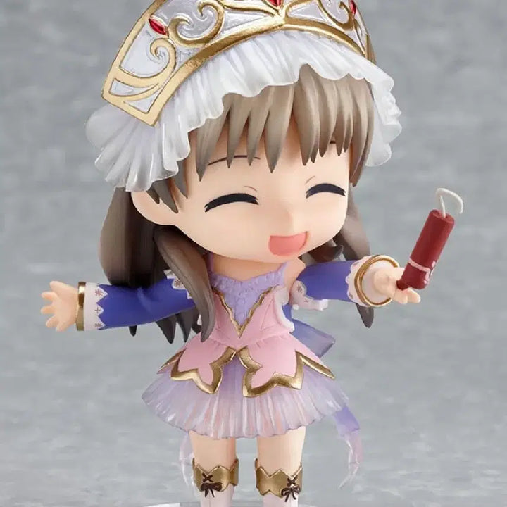 [BUNJANG] Nendoroid 