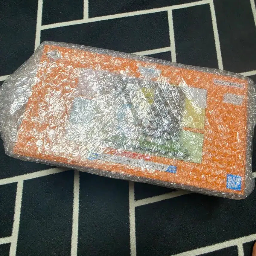 [BUNJANG] Doraemon Last One Prize Figure / [미개봉] 도라에몽 라스트원 판매합니다. 하위상 드림(택포 5.5)