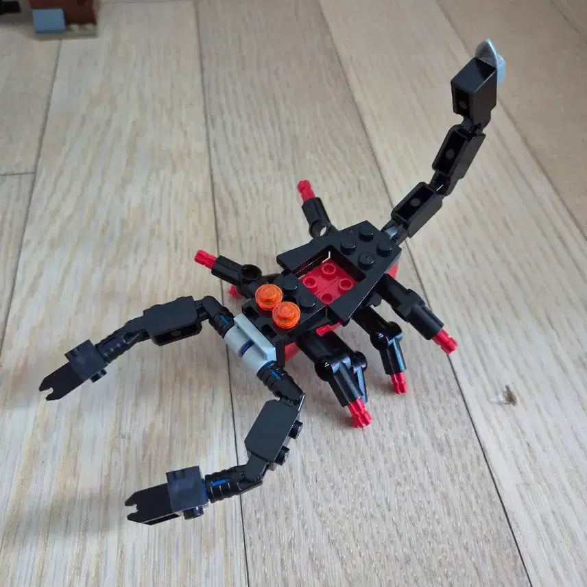[BUNJANG] LEGO Knights&