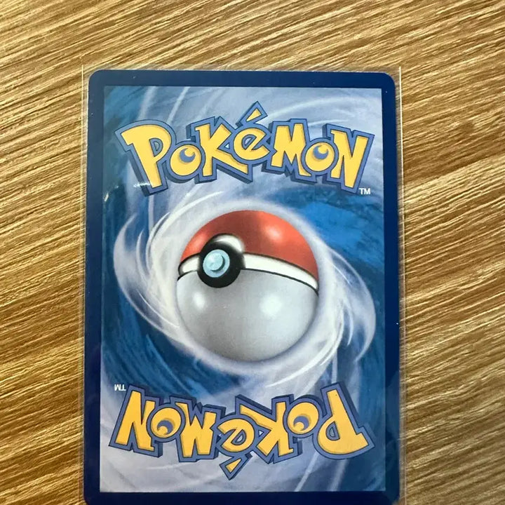 [BUNJANG] Pokemon Card Fletchling AR / 포켓몬카드 깨비참 ar