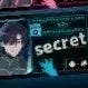 [BUNJANG] Milgram Kazui Karaoke Interrogation Card / 밀그램 milgram 카즈이 가라오케 심문 카드