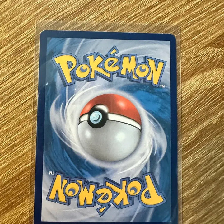 [BUNJANG] Pokemon Card Leokko AR / 포켓몬카드 레오꼬 ar