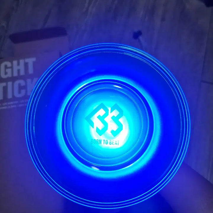 [BUNJANG] BTOB Melody Lightstick Ver. 1.1 / 비투비 멜로디 나팔봉ver 1.1