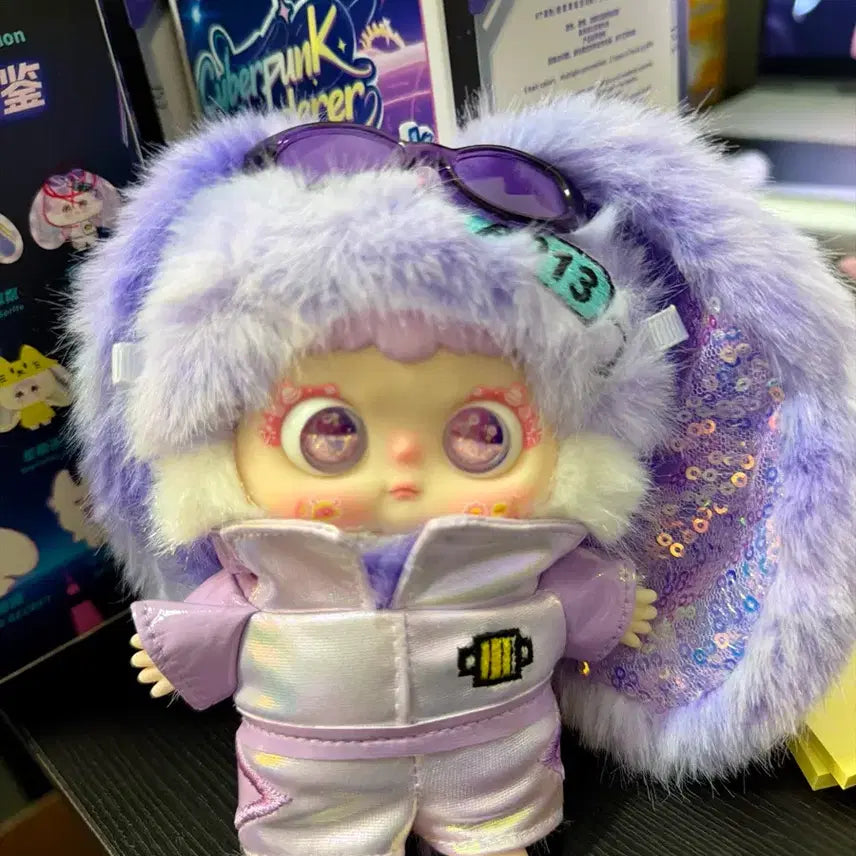 [BUNJANG] Gimoe 80 Space Shuttle Full Box / 지이모 80 우주 셔틀 풀박스