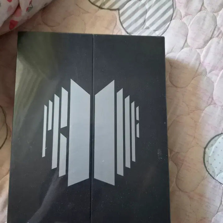 [BUNJANG] BTS Proof Album / 방탄소년단 Proof 앨범