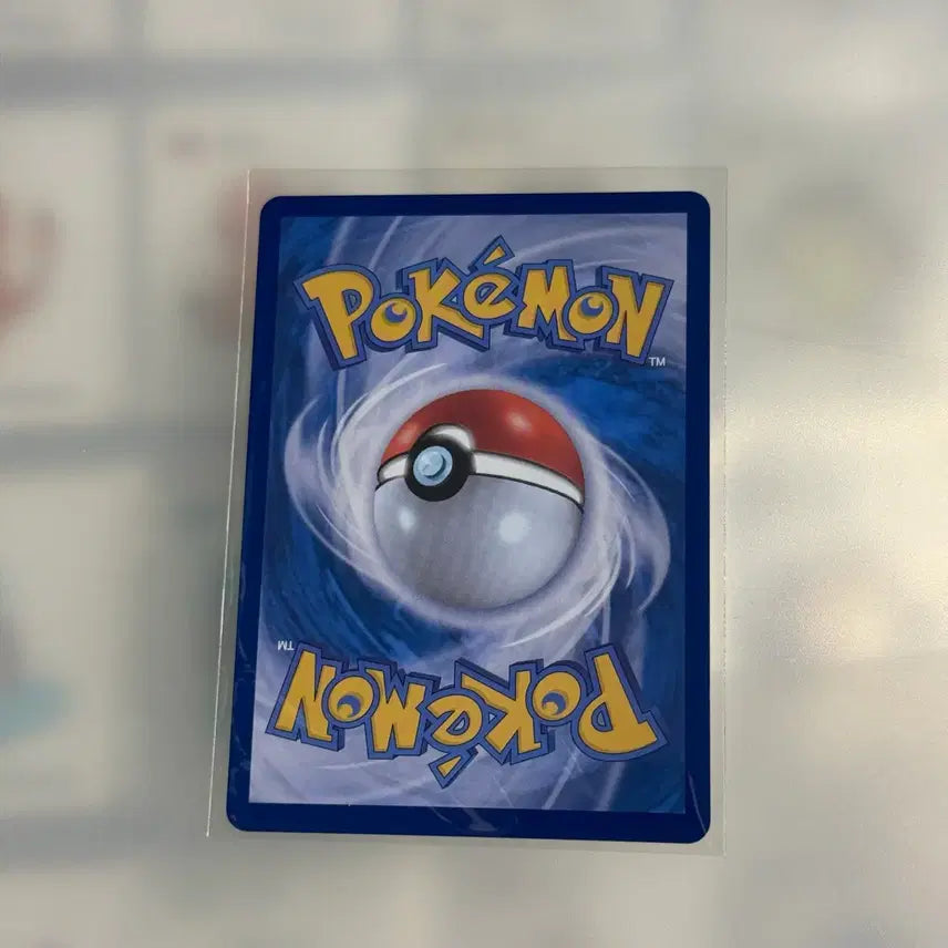 [BUNJANG] Pokemon Card Item Energy Recycle SR / [포켓몬카드] 아이템 에너지 리사이클 sr 판매합니다