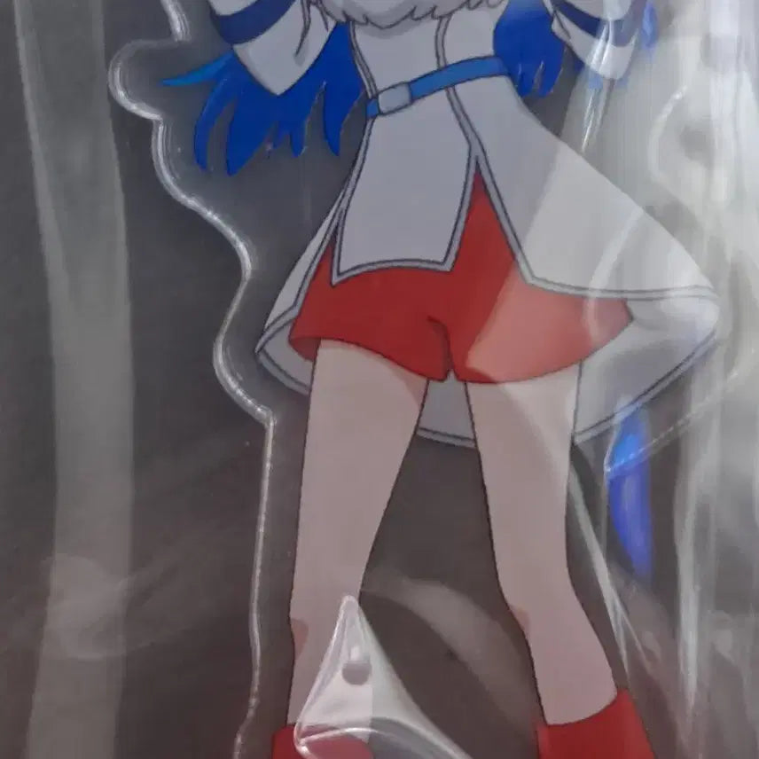 [BUNJANG] Himechan&