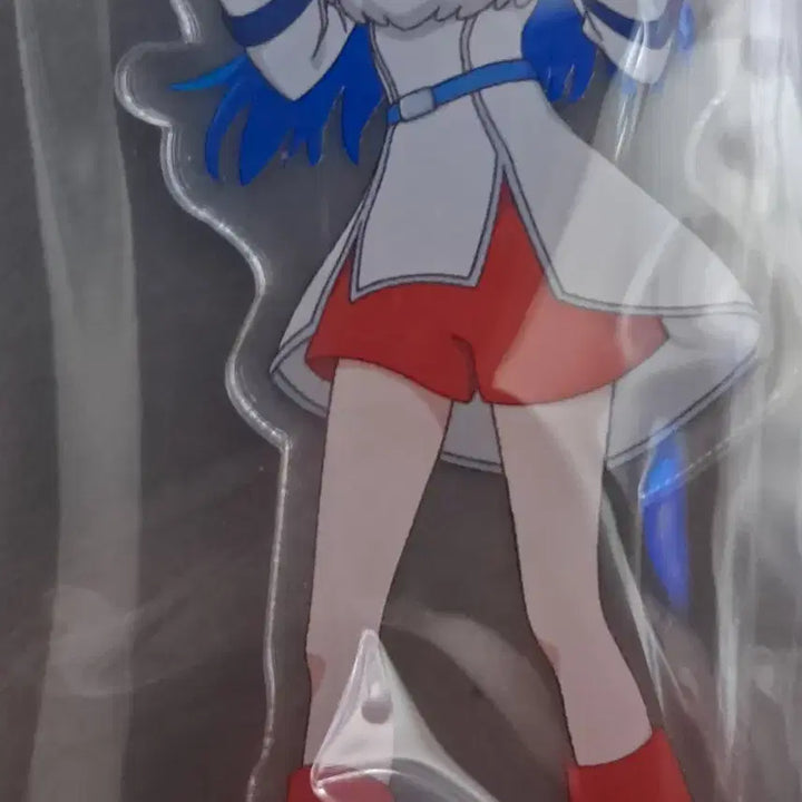 [BUNJANG] Himechan&