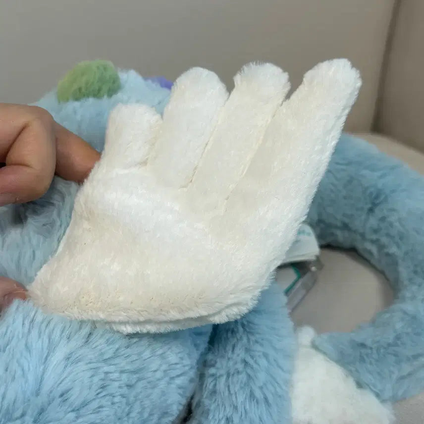 [BUNJANG] Jellycat Skydragon Large Plush Toy / (새상품) 젤리캣 스카이드래곤 라지