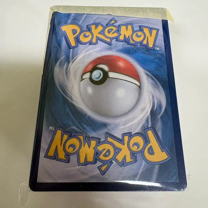 [BUNJANG] Pokemon Common Card Bundle Random / 포켓몬일반카드 묶음 랜덤