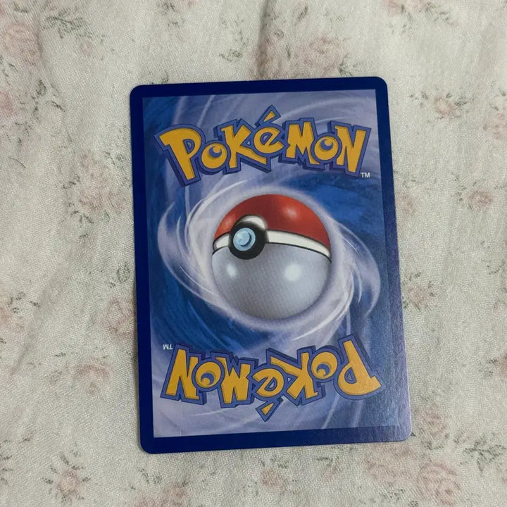 [BUNJANG] Mega Aggron EX SR Pokémon Card / [포켓몬카드] 메가갑주무사 sr 판매합니다