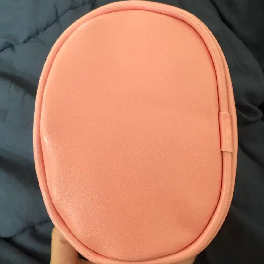 [BUNJANG] Sanrio Hello Kitty Doll Storage Pouch / 산리오 헬로키티 인형 보관 파우치