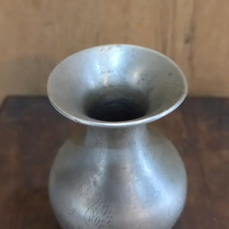 [BUNJANG] Antique Miniature Fairy Tale Vase / 골동 미니 동화병