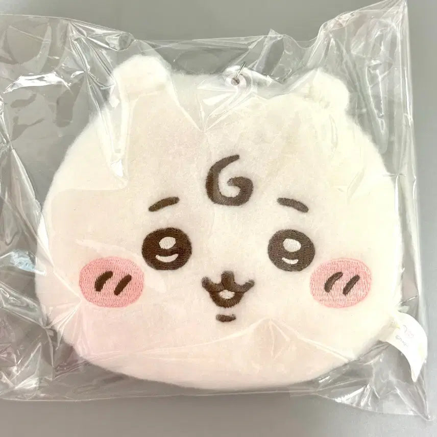 [BUNJANG] Chiikawa Baby Rilpas / 바로배송 치이카와 베이비 치이카와 릴패스